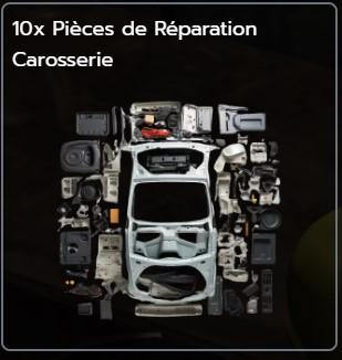 piece carosserie.jpg
