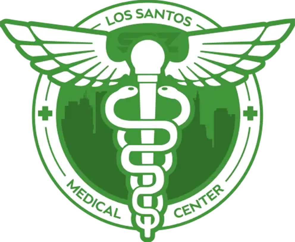 LSMC_logo.png