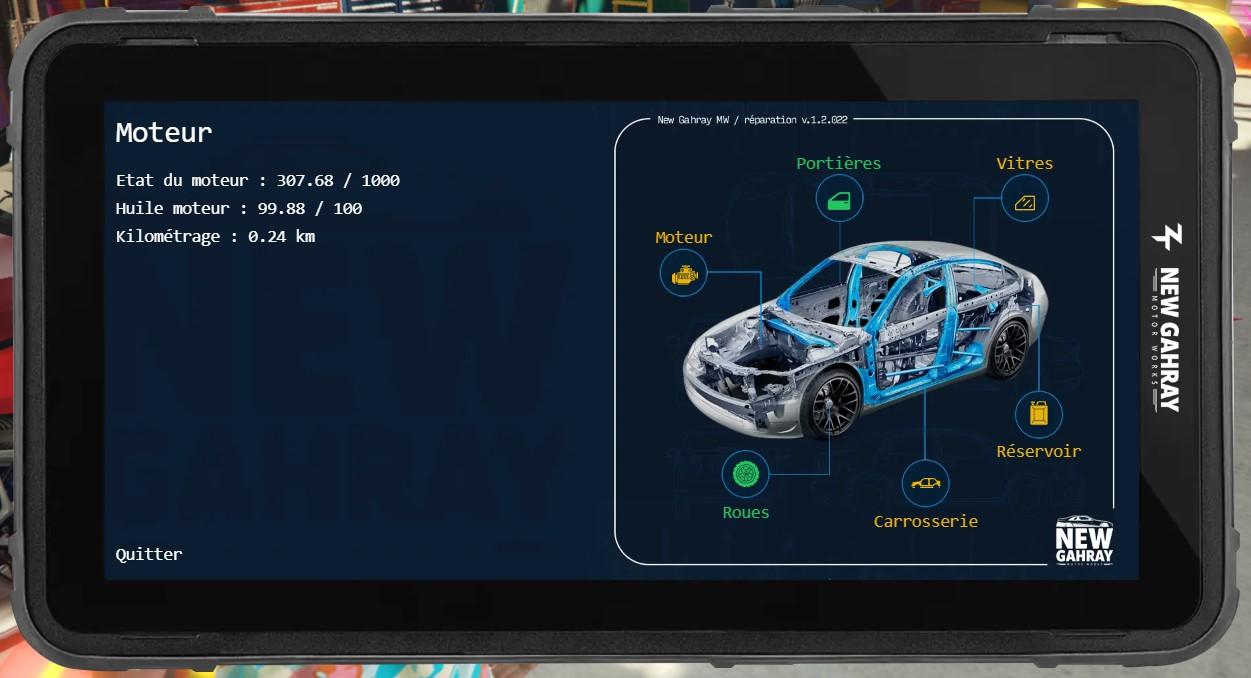 tablette interactive.jpg