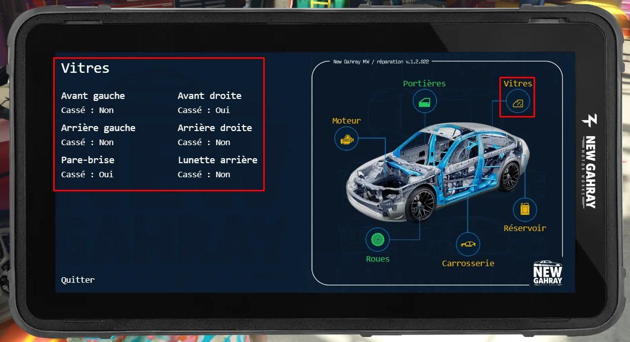 tablette description.jpg