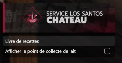 68747470733a2f2f692e696d6775722e636f6d2f73786e74446a342e706e67 (1).png