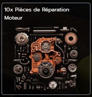 piece moteur.jpg