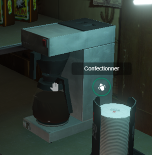 68747470733a2f2f692e696d6775722e636f6d2f74684961566a432e706e67 (1).png