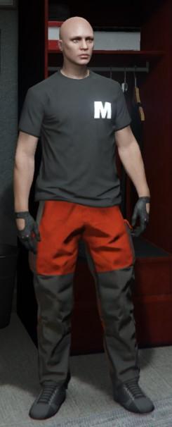 tenue dp direction av.jpg