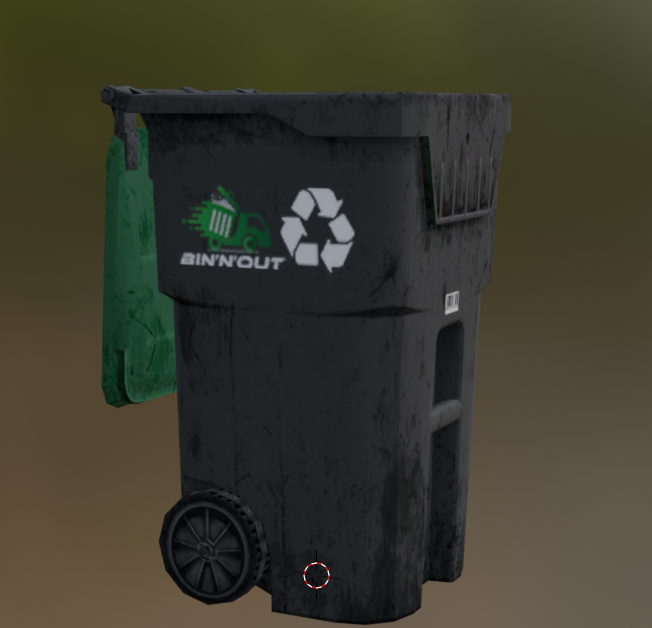 Capture d’écran 2025-01-17 200846.png