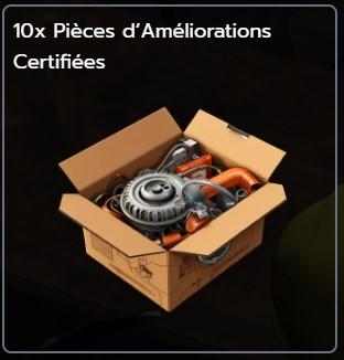 piece amelioration.jpg