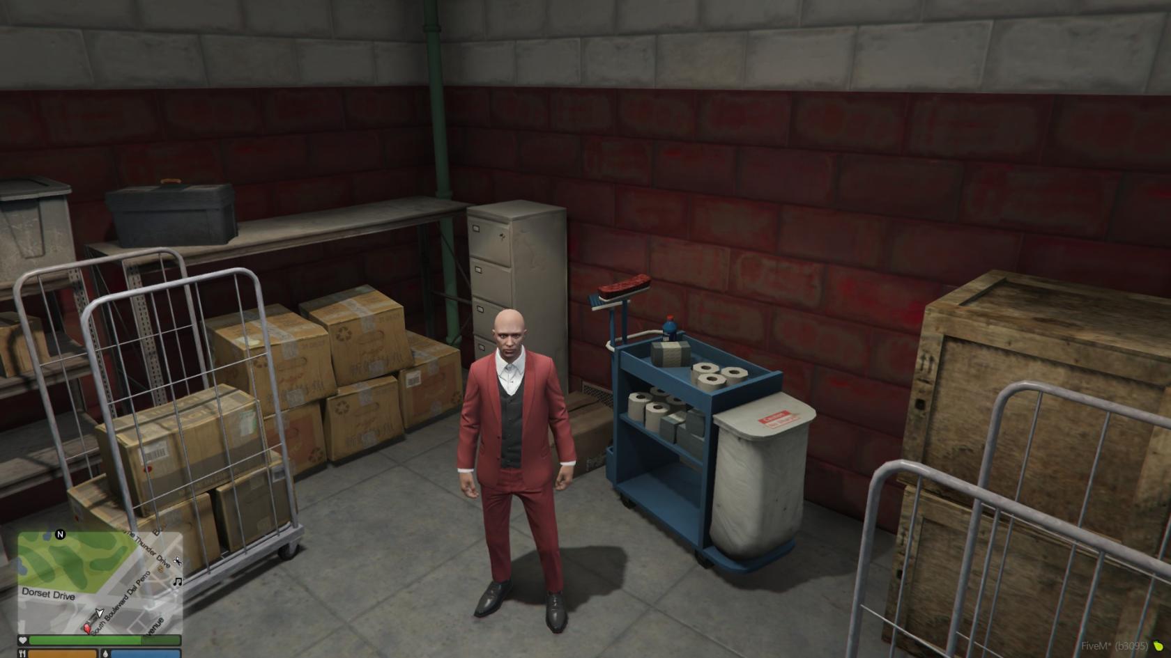 20241002162955_1 (1).jpg