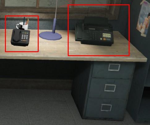 prise de service nord.jpg